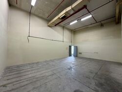Adl Building (D22), Warehouse #591239841